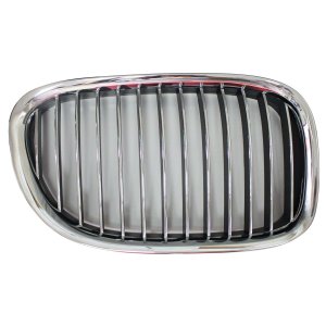 2009 - 2012 BMW 740i Grille Assy