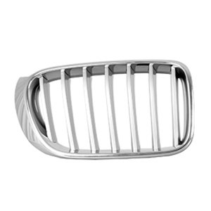 2011 - 2017 BMW X3 Grille Assy