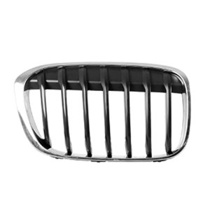 2016 - 2019 BMW X1 Grille Assy