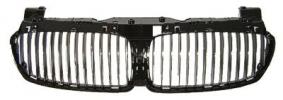 2005 - 2008 BMW 760i Grille - (Brand: LKQ) - (Base 6.0L Sedan) Replacement