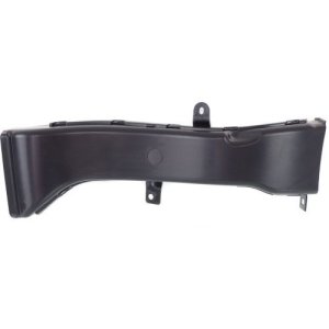 2014 - 2020 BMW 428i Radiator Support Right (Passenger) Replacement