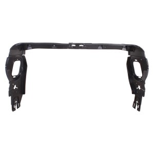 2019 - 2025 BMW X5 Grille Air Deflector