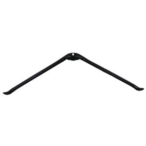 2016 - 2023 Mini Cooper Countryman Radiator Support