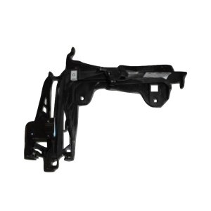 2010 - 2017 BMW 535i Gt Radiator Support - Right (Passenger)