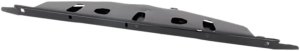 2012 - 2019 BMW 650i Front Radiator Support