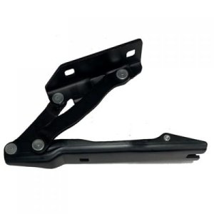 2004 - 2010 BMW M5 Hood Hinge Assembly