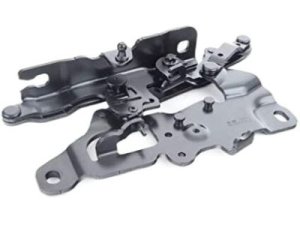 2011 - 2019 BMW M6 Hood Hinge Assembly