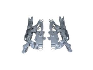 2011 - 2019 BMW 640i Hood Hinge Assembly