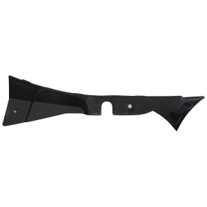 2014 - 2018 BMW X5 Front Fender Brace (Left / Driver Side)