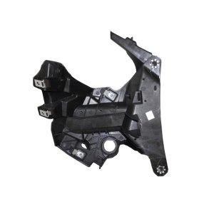 2014 - 2019 BMW X6 Front Fender Brace (Left / Driver Side)