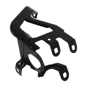 2011 - 2016 BMW 528i Front Fender Brace (Right / Passenger Side)