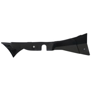 2014 - 2018 BMW X5 Front Fender Brace (Right / Passenger Side)