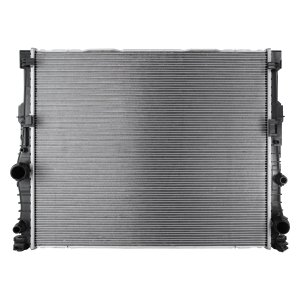 2016 - 2022 BMW M550i Xdrive Radiator