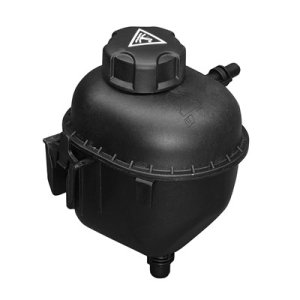 2018 - 2025 BMW X5 Coolant Recovery Tank
