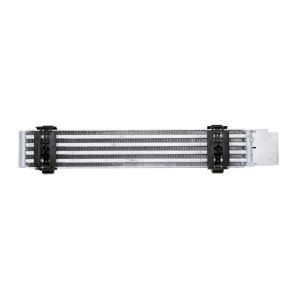 2008 - 2010 BMW 535i Transmission Cooler Assembly