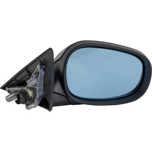2009 - 2012 BMW 328i Side View Mirror - Right (Passenger)