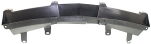 Front Bumper Cover Support for Chevrolet Equinox 2005-2009, Replacement