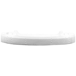 Front Bumper Absorber for Chevrolet Cobalt 2005-2010, Pontiac G5 2007-2009, Energy Efficient, Replacement