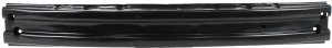 Front Reinforcement for Chrysler PT Cruiser 2001-2010 (2003-2010 without Tow Hook), Replacement