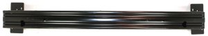 Front Reinforcement for Chrysler Sebring Sedan, Fits 2001-2006 Models, Replacement Part