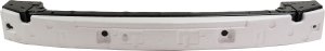 Front Reinforcement for Chrysler Town and Country 2001-2005, Replacement