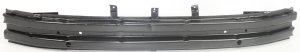 Front Reinforcement Impact Bar for Chevrolet Aveo 2004-2007 / Aveo5 2007-2008, Replacement