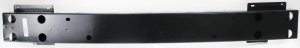 Front Reinforcement Impact Bar for Chevrolet Malibu 2004-2008, Replacement