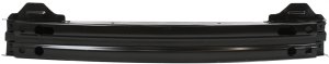 Front Reinforcement Impact Bar for Chevrolet Cobalt 2005-2010, Replacement