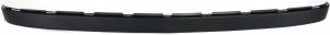 2005 - 2006 Chevrolet (Chevy) Tahoe Front Lower Valance