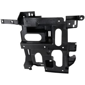 2002 - 2007 Chevrolet (Chevy) Avalanche 1500 Headlamp Mounting Panel