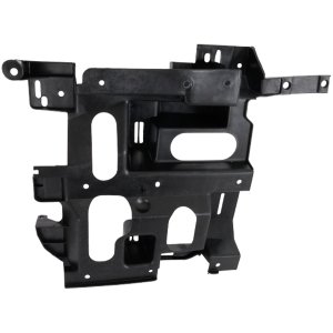 2002 - 2007 Chevrolet (Chevy) Avalanche 1500 Headlamp Mounting Panel