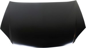 Hood for Chevrolet Cobalt 2005-2010, Pontiac G5 2007-2009, Replacement