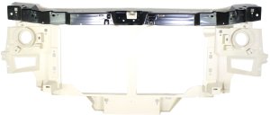 2003 - 2020 GMC Savana Radiator Support