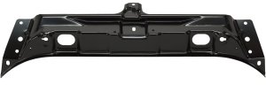 Steel Radiator Support Upper Tie Bar for 2001-2010 PT Cruiser, Chrysler Replacement
