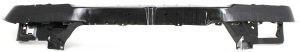 Steel Radiator Support Upper Tie Bar for 2004-2008 Chevrolet Malibu, Replacement