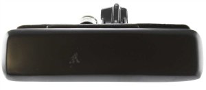 1990 - 1996 Chevrolet (Chevy) Lumina APV Door Handle (Exterior, Front Right Passenger Side)