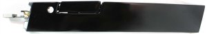 1990 - 1994 Chevrolet (Chevy) Lumina Door Handle (Exterior, Front Right Passenger Side)