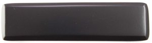1997 - 2005 Chevrolet (Chevy) Astro Exterior Side Door Handle