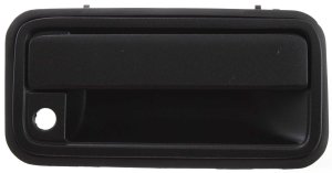 1992 - 2000 Chevrolet (Chevy) Blazer/tahoe Tailgate Handle