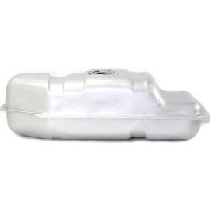 1986 - 1993 GMC S15 Fuel Tank