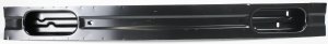 Rear Reinforcement for Chrysler PT Cruiser 2001-2010, Replacement