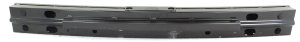 Rear Reinforcement Impact Bar for Pontiac Torrent 2006-2009, Replacement