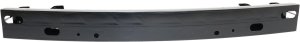 Rear Reinforcement Impact Bar for Chevrolet Malibu 2004-2008, Excluding Maxx Model, Replacement