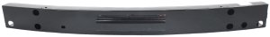 Rear Reinforcement for 2007-2010 Sebring, 2008-2014 Chrysler 200, Avenger Models, Steel, Sedan, Replacement