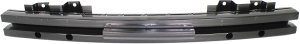 Rear Reinforcement Impact Bar for Chevrolet Uplander 2005-2009, Steel Construction, Replacement