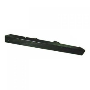 1997 - 2006 Jeep Wrangler Bumper
