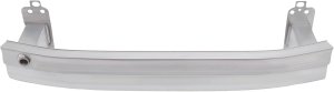2017 - 2021 Jeep Compass Front Bumper Reinforcement