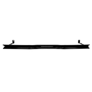 2021 - 2024 Jeep Grand Cherokee Front Bumper Reinforcement Upper