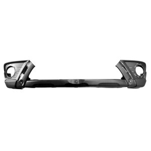 2014 - 2020 Dodge Journey Front Bumper Cover Lower