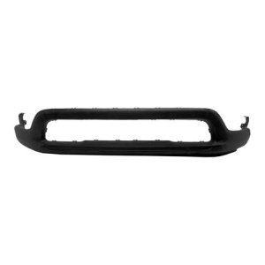 2017 - 2021 Jeep Compass Front Bumper Cover